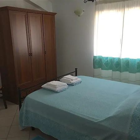 Monolocale In Centro Apartman *