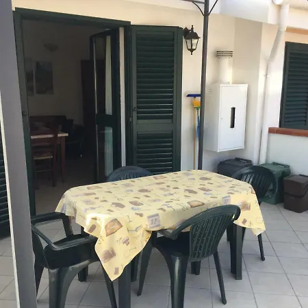 Apartman Monolocale In Centro *